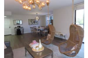 3900 N Hills Dr APT 303, Hollywood, FL 33021, - MLS#A11808337