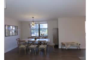 3900 N Hills Dr APT 303, Hollywood, FL 33021, - MLS#A11808337