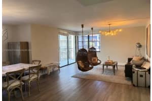 3900 N Hills Dr APT 303, Hollywood, FL 33021, - MLS#A11808337