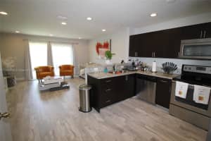 3045 SW 129th Way #152, Miramar, FL 33027, - MLS#A11808338