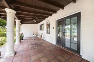 58 Glendale Dr, Miami Springs, FL 33166, Sold 07/16/25