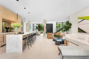 11001 SW 65th Ave, Miami, FL 33156, Sold 08/12/25
