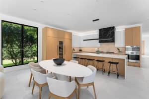 11001 SW 65th Ave, Miami, FL 33156, Sold 08/12/25