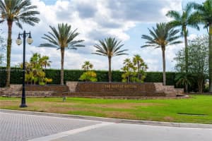 4149 E Gardenia Ave, Weston, FL 33332, Sold 08/14/25