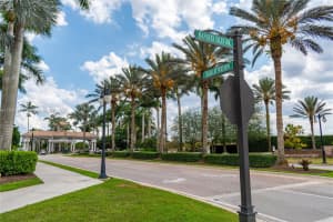 4149 E Gardenia Ave, Weston, FL 33332, Sold 08/14/25