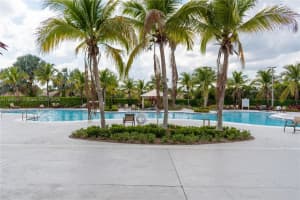 4149 E Gardenia Ave, Weston, FL 33332, Sold 08/14/25