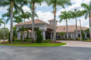 4149 E Gardenia Ave, Weston, FL 33332, Sold 08/14/25