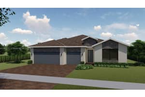 30742 Sw 192 Ave, Homestead