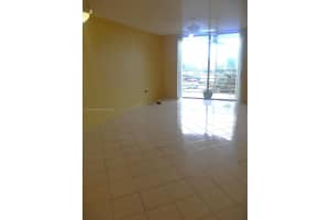 1800 Sw 81st Ave 1411, North Lauderdale