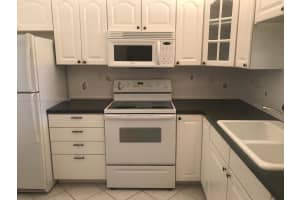 1800 SW 81st Ave #1411, North Lauderdale, FL 33068, - MLS#A11808358