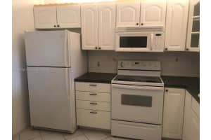 1800 SW 81st Ave #1411, North Lauderdale, FL 33068, - MLS#A11808358