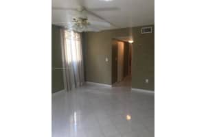 1800 SW 81st Ave #1411, North Lauderdale, FL 33068, - MLS#A11808358