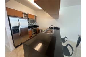 1750 N Bayshore Dr 1410, Miami, FL 33132 - MLS#A11808361