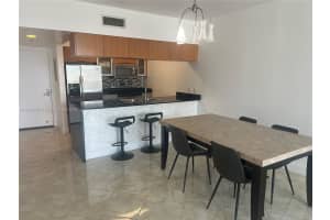 1750 N Bayshore Dr 1410, Miami, FL 33132 - MLS#A11808361