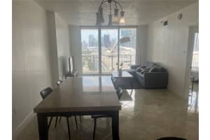 1750 N Bayshore Dr 1410, Miami, FL 33132 - MLS#A11808361