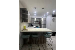 2145 Pierce St 422, Hollywood