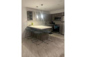 2145 Pierce St APT 422, Hollywood, FL 33020, - MLS#A11808362