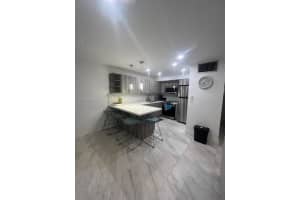 2145 Pierce St APT 422, Hollywood, FL 33020, - MLS#A11808362