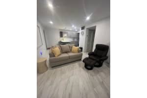 2145 Pierce St APT 422, Hollywood, FL 33020, - MLS#A11808362