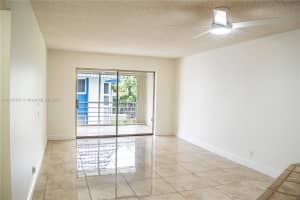 3090 Holiday Springs Blvd 305 Margate, FL 33063 - MLS#A11808365