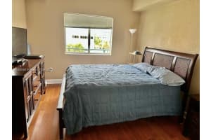 6001 SW 70th St APT 535, South Miami, FL 33143, - MLS#A11808366