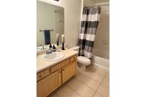 6001 SW 70th St APT 535, South Miami, FL 33143, - MLS#A11808366