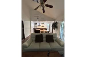1531 NE 35th St #3, Oakland Park, FL 33334, - MLS#A11808367