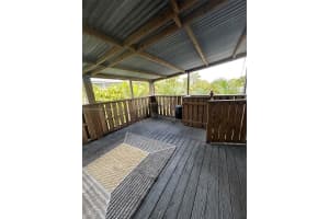 1531 NE 35th St #3, Oakland Park, FL 33334, - MLS#A11808367