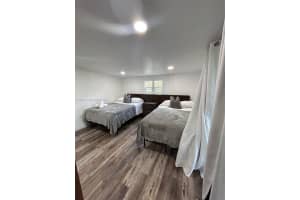 1531 NE 35th St #3, Oakland Park, FL 33334, - MLS#A11808367