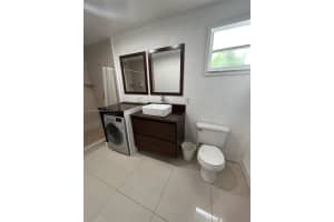 1531 NE 35th St #3, Oakland Park, FL 33334, - MLS#A11808367
