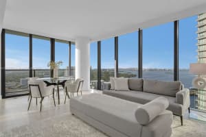 650 NE 32nd St, Miami, FL 33137, Sold 07/18/25