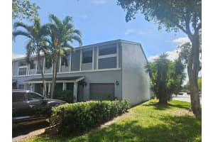 4131 Nw 79th Ave 4131, Sunrise