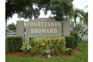 1800 Sw 81st Ave 1105, North Lauderdale