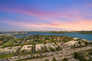 10225 Collins Ave APT 604, Bal Harbour, FL 33154, - MLS#A11808382