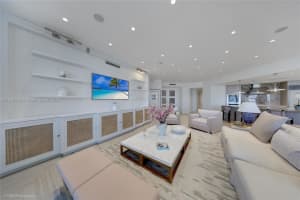 10225 Collins Ave APT 604, Bal Harbour, FL 33154, - MLS#A11808382