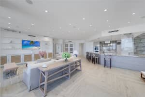 10225 Collins Ave APT 604, Bal Harbour, FL 33154, - MLS#A11808382