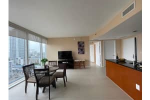 1830 S Ocean Dr 1807, Hallandale Beach