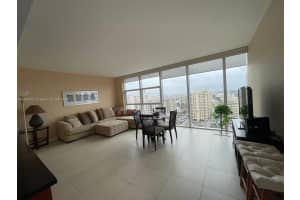 1830 S Ocean Dr APT 1807, Hallandale Beach, FL 33009, - MLS#A11808383