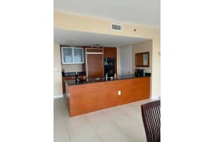 1830 S Ocean Dr APT 1807, Hallandale Beach, FL 33009, - MLS#A11808383