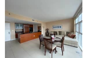 1830 S Ocean Dr APT 1807, Hallandale Beach, FL 33009, - MLS#A11808383