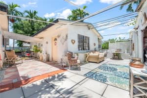 11351 Sw 52nd Ter Miami, FL 33165 - MLS#A11808394