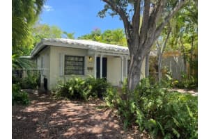 2975 Shipping Ave, Miami, FL 33133, Sold 08/15/25