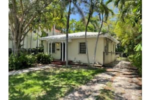 2975 Shipping Ave, Miami, FL 33133, Sold 08/15/25