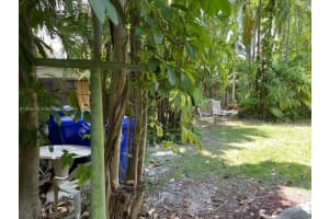 2975 Shipping Ave, Miami, FL 33133, Sold 08/15/25
