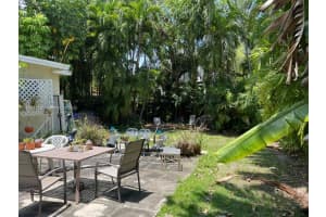 2975 Shipping Ave, Miami, FL 33133, Sold 08/15/25