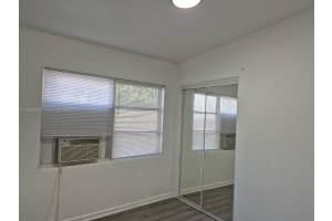 914 W Sumner St #914, Kissimmee, FL 34741, - MLS#A11808416