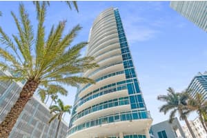 480 NE 30th St APT 1405, Miami, FL 33137, Sold 08/20/25