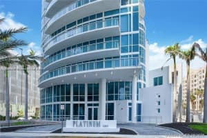 480 NE 30th St APT 1405, Miami, FL 33137, Sold 08/20/25