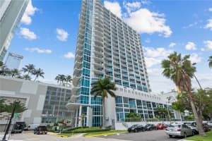 480 NE 30th St APT 1405, Miami, FL 33137, Sold 08/20/25