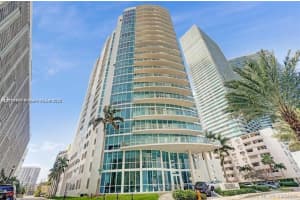 480 NE 30th St APT 1405, Miami, FL 33137, Sold 08/20/25